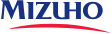 Mizuho Bank, Ltd.